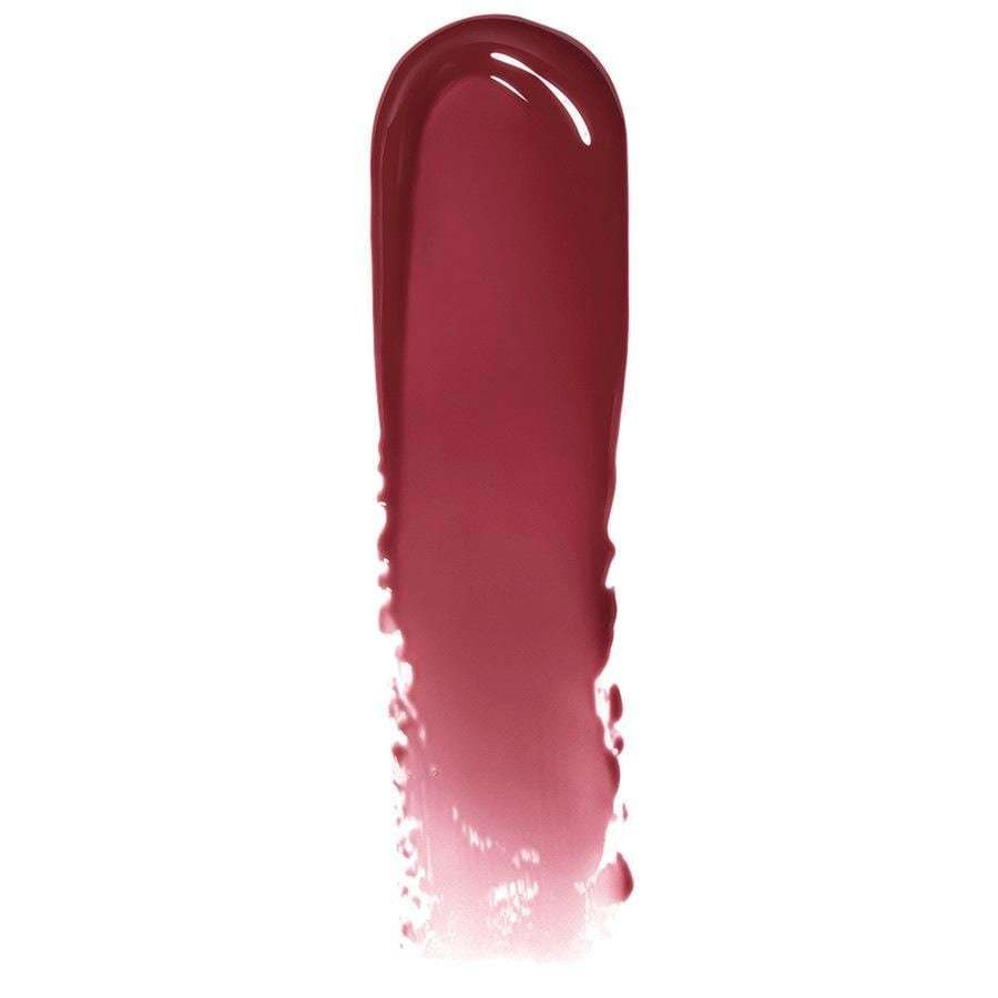 Bobbi Brown lūpų blizgis su susmulkintu aliejumi – 6 ml