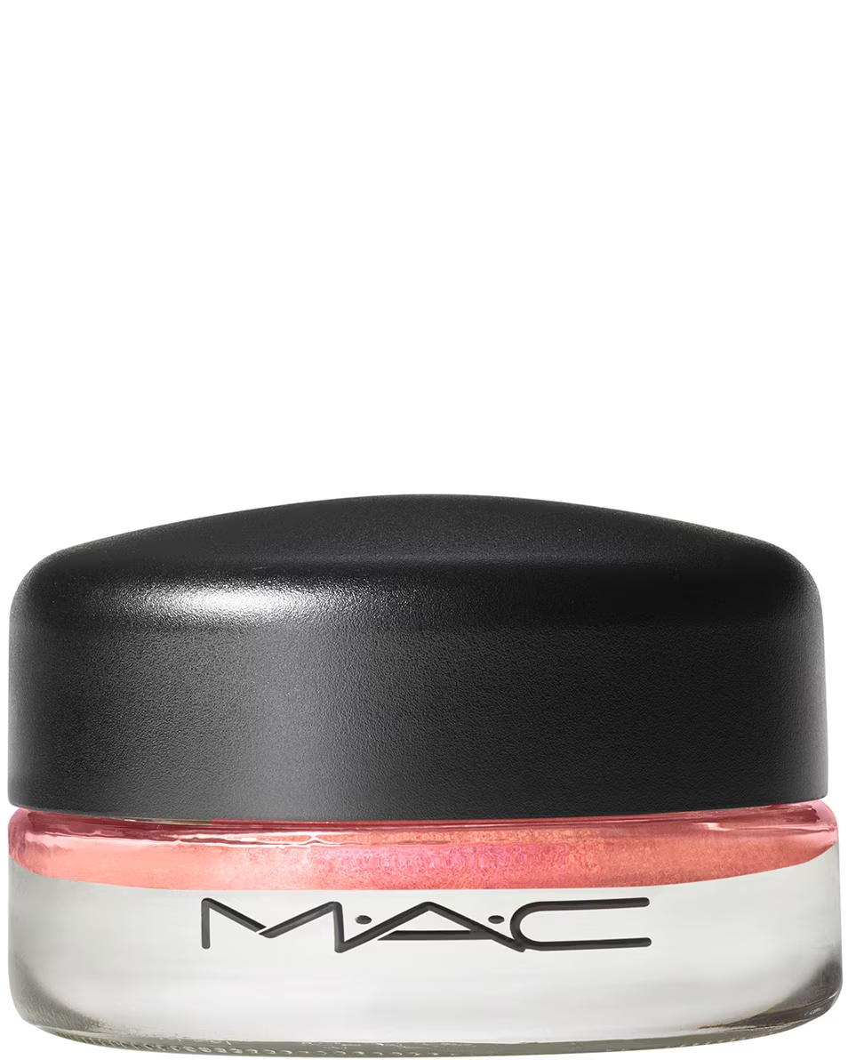 Σκιά ματιών Mac Pro Longwear Paint Pot - Σκιά ματιών μακράς διαρκείας - Αδιάβροχη - Δεν δημιουργεί σβόλους