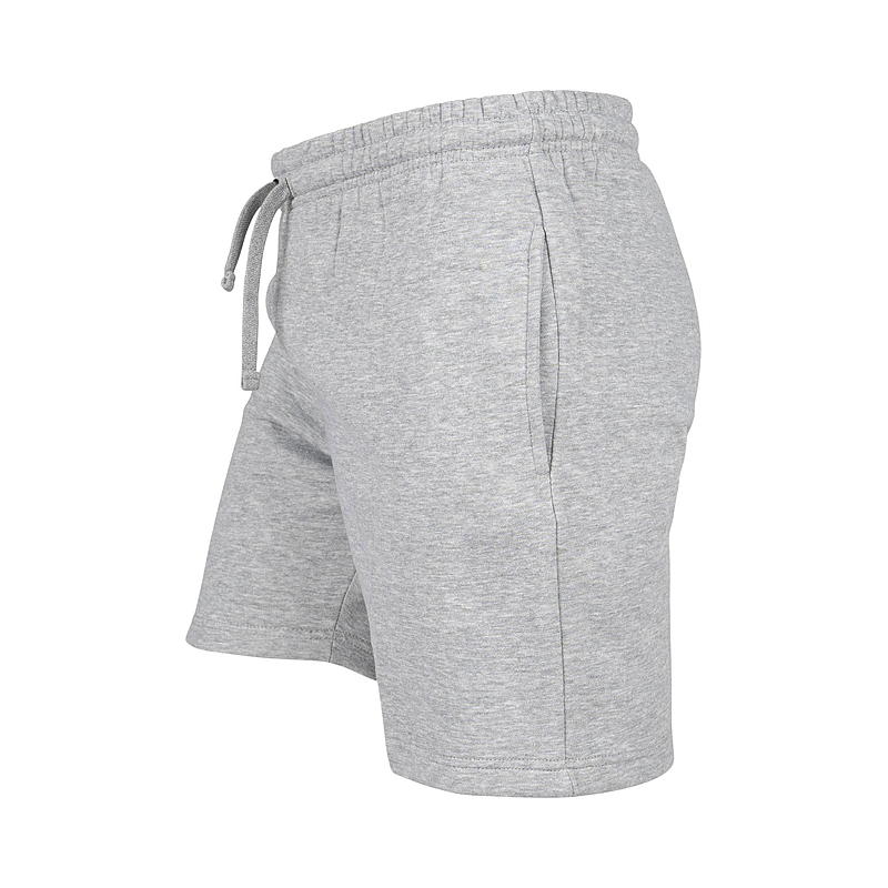Pantalones cortos Umbro College tallas S-XL