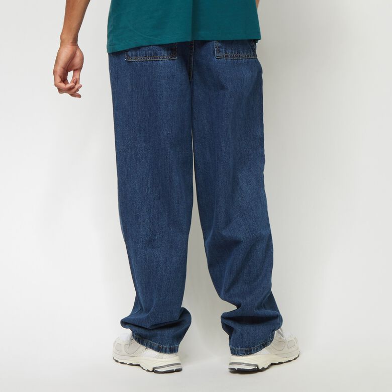 90er-Jahre-Jeans
