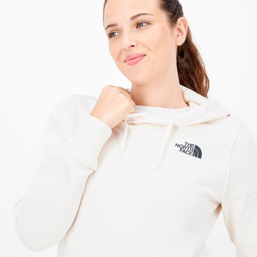  The North Face Simple Dome