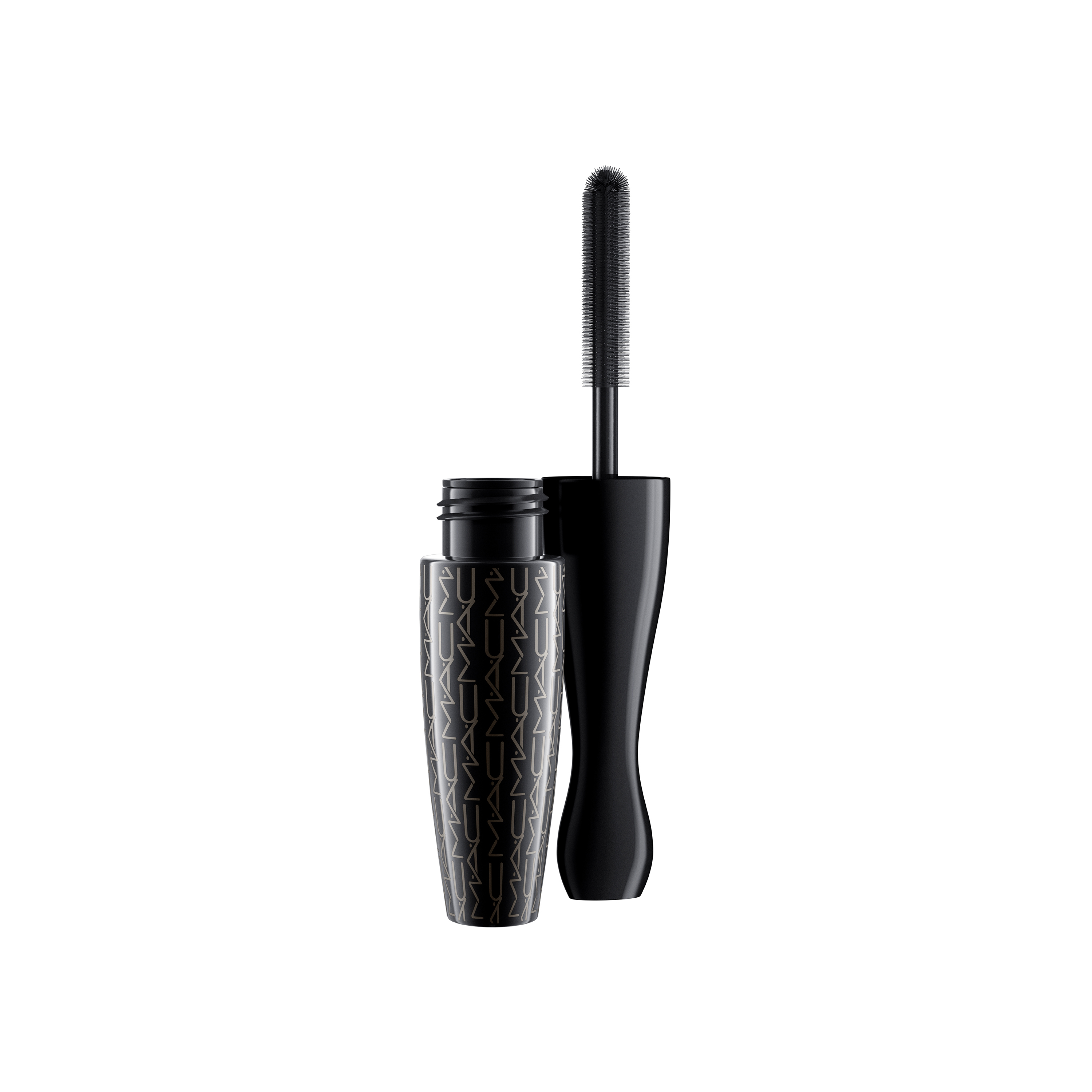 Rimel Mini In Extreme Dimension MAC - MAC