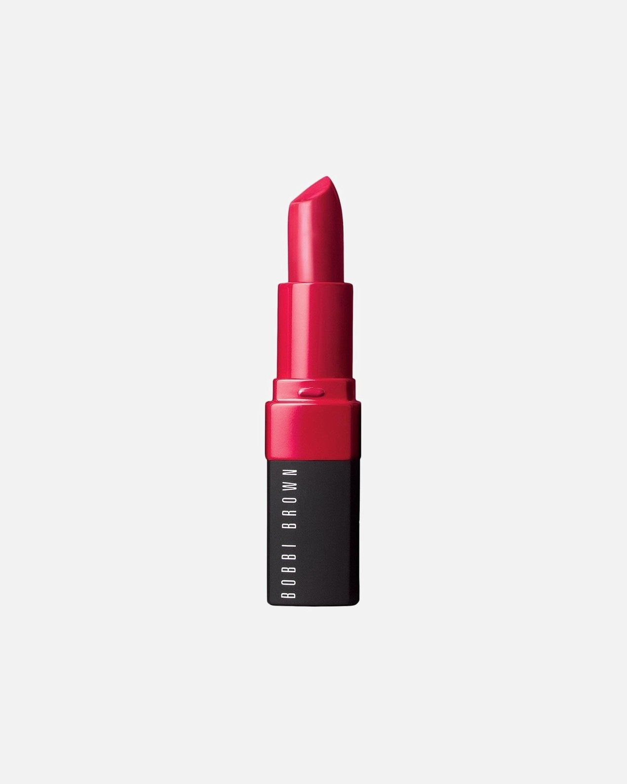 Bobbi Brown lūpų dažai „Crushed Lip Color“ – 3,4 g