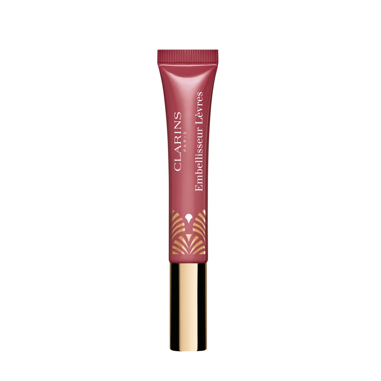 Labbra Eclat Minute Embellisseur Lèvres - Gloss