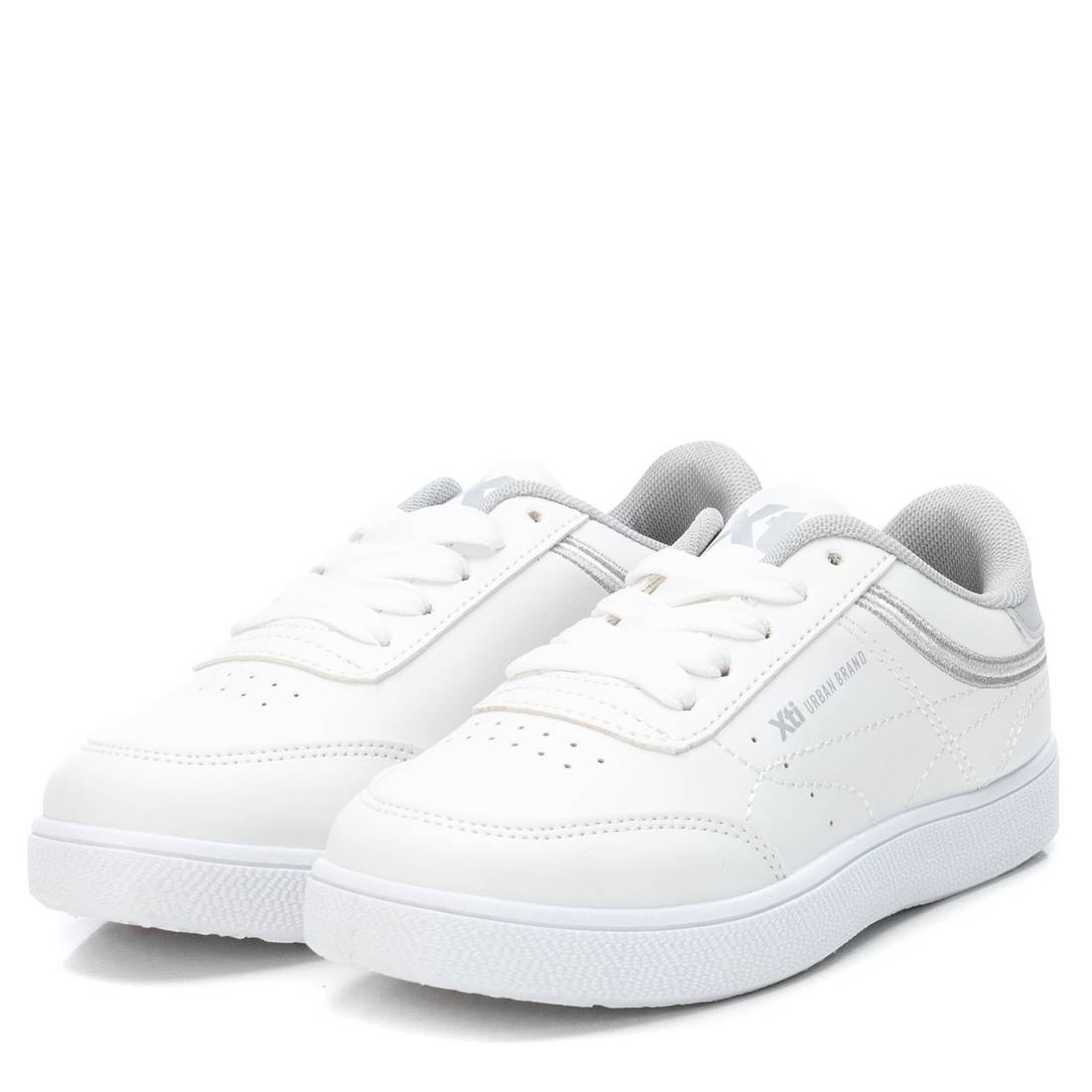  Sneaker Xti 057872