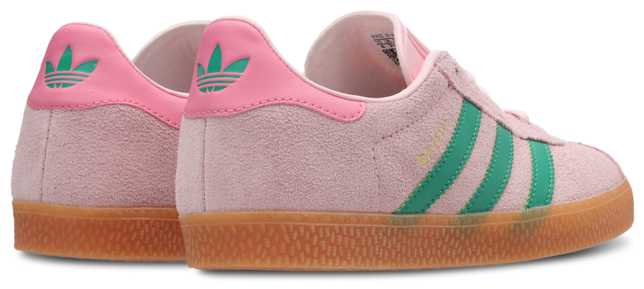 adidas Gazelle