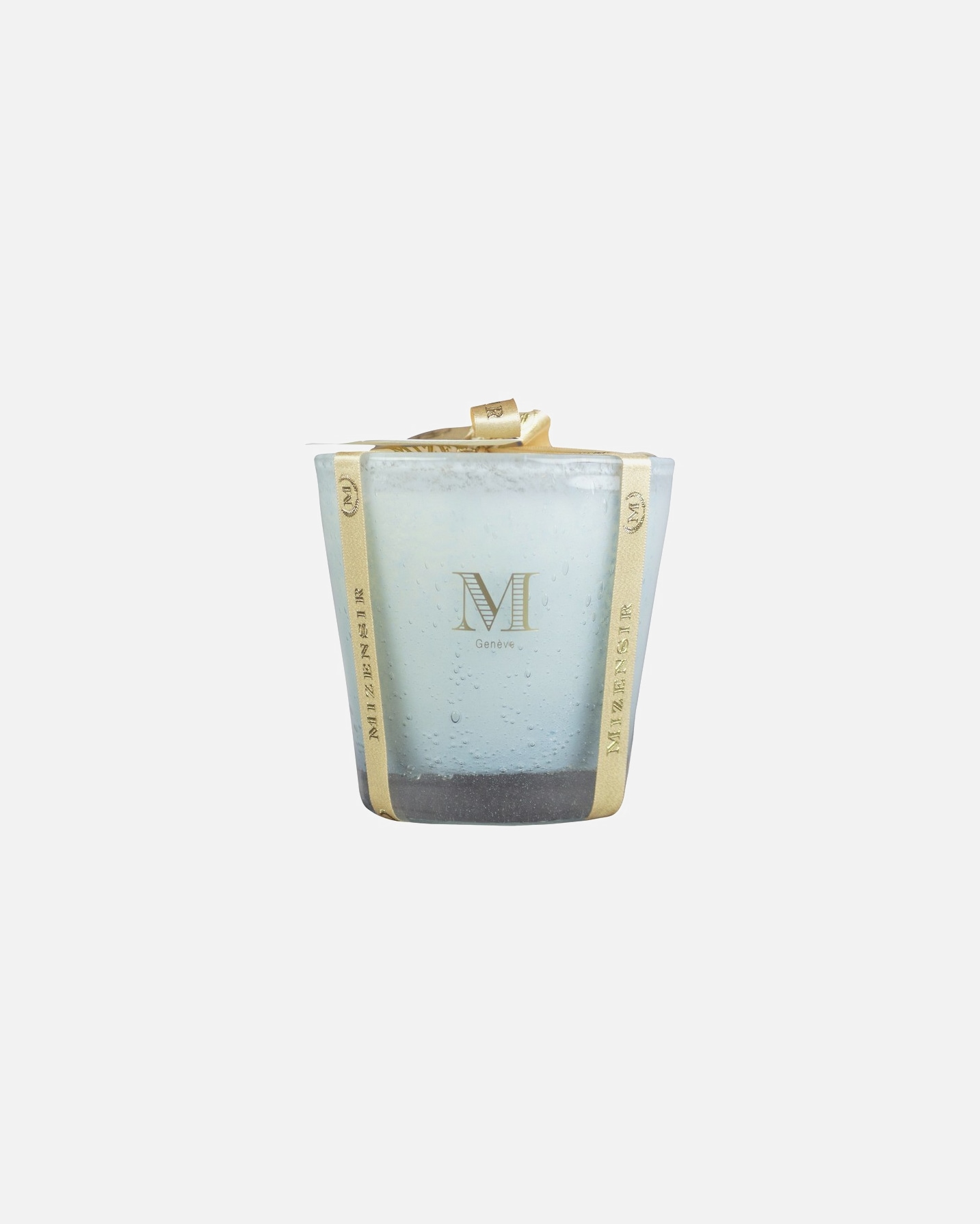 Mizensir Candle Collection
