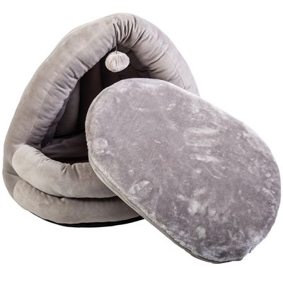 Modern Living Fes Cuddle Den