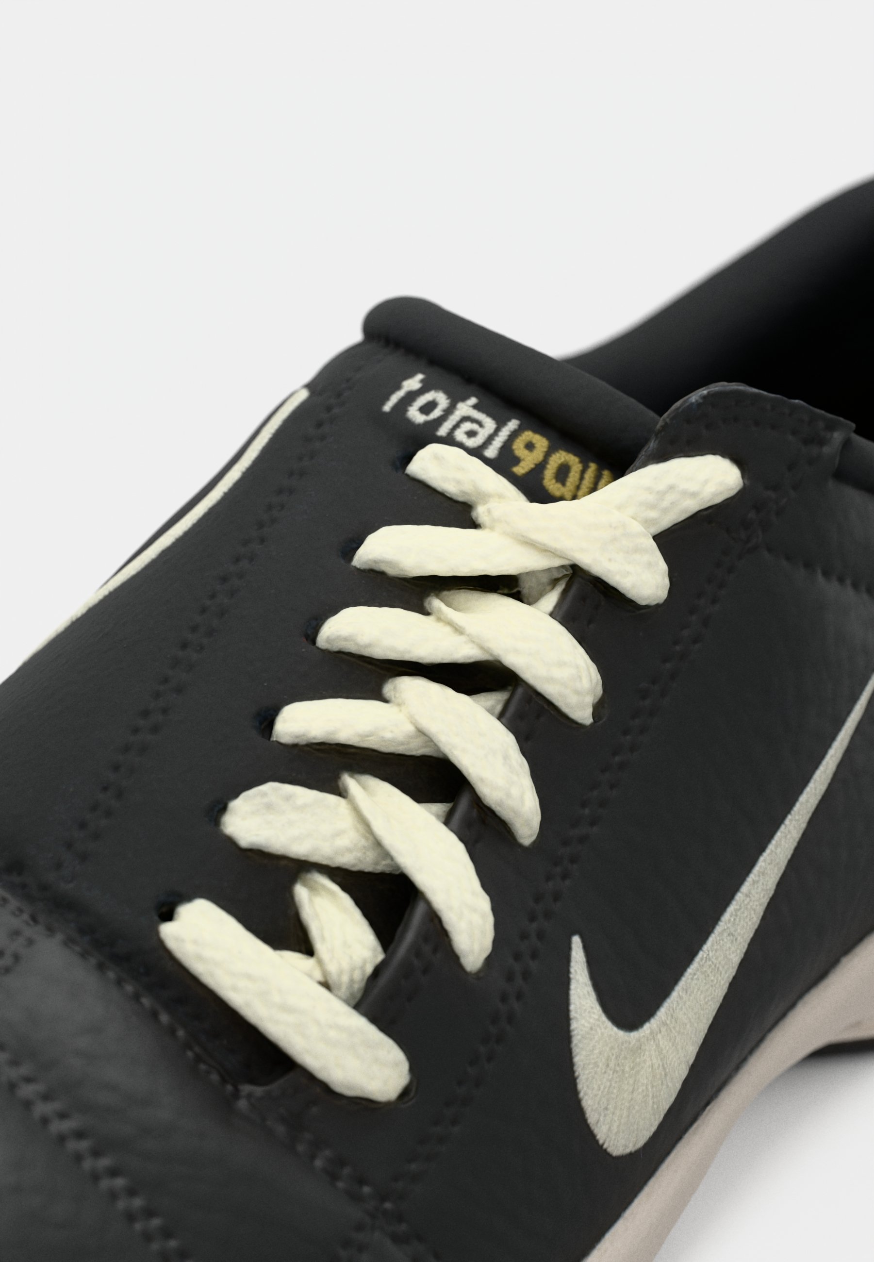 Nike Sportswear lage sneakers