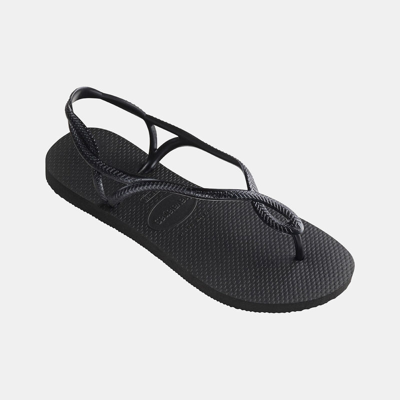 Sandały Havaianas Luna