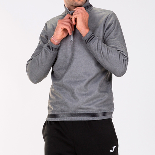 Campus Sudadera Joma III