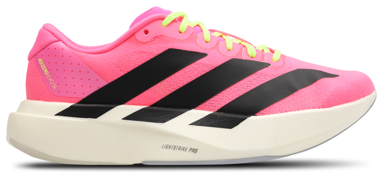 adidas Adizero Evo SL
