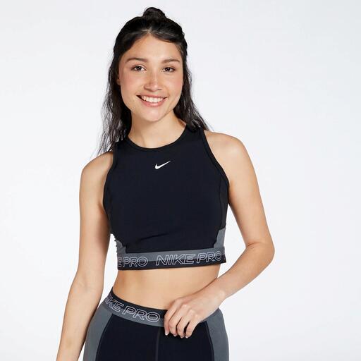  Nike Pro
