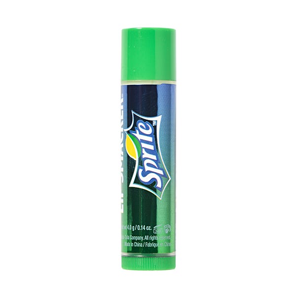 Sprite leppepomade | 1 enhet