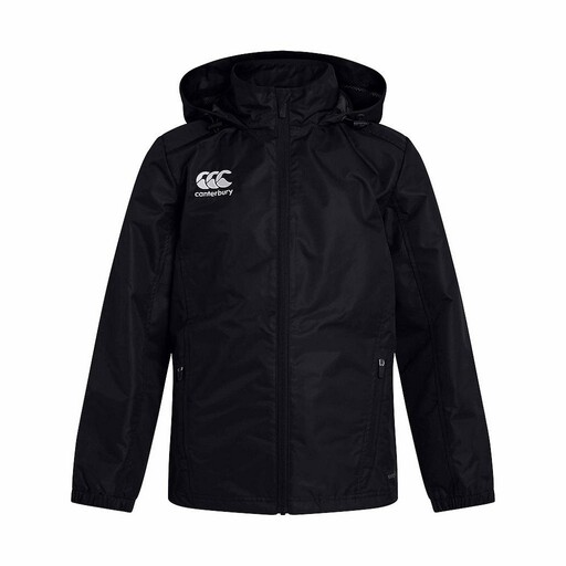  Αδιάβροχο μπουφάν Canterbury Vaposhield