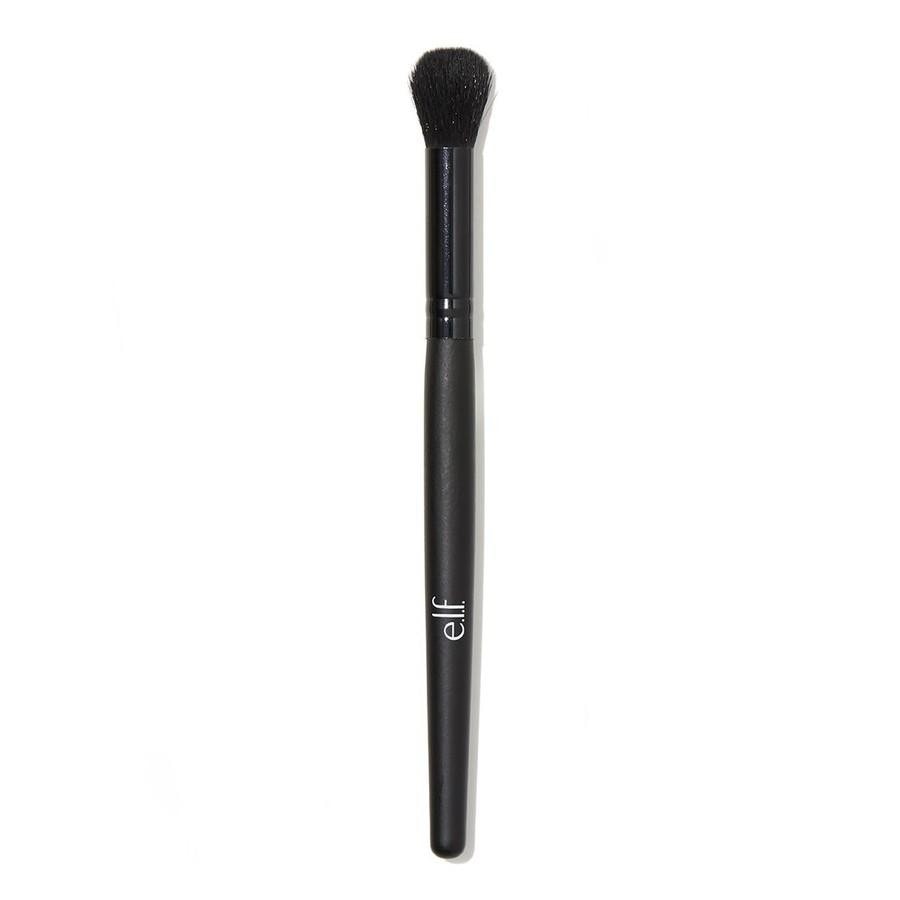 elf Cosmetics Puderborste Flawless Concealer - 1 styck