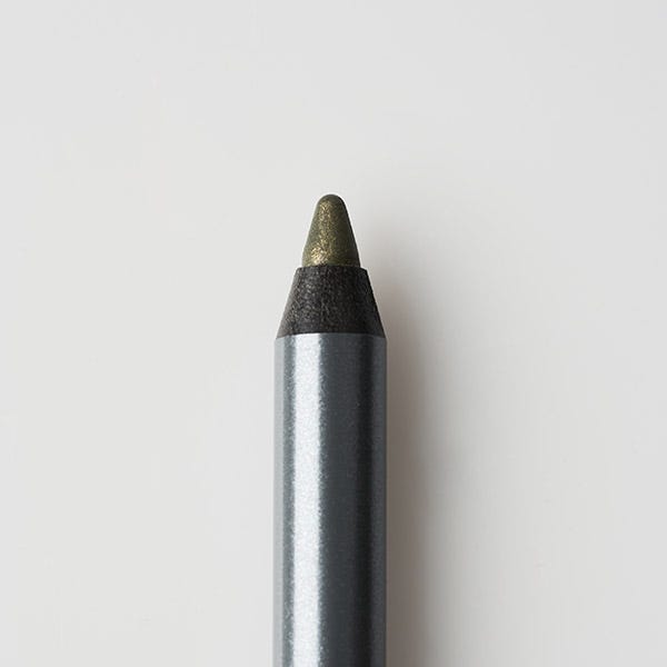 Αδιάβροχο μολύβι ματιών Pro Pencil