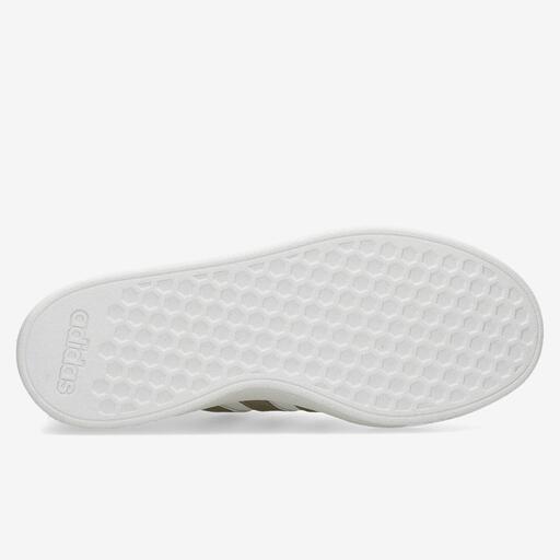  adidas Grand Court Base 2.0