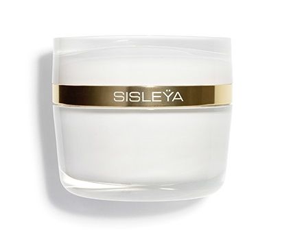 Sisleÿa L'Intégral Anti-Age Fresh gel krema Protiv bora i luksuzna njega starenja