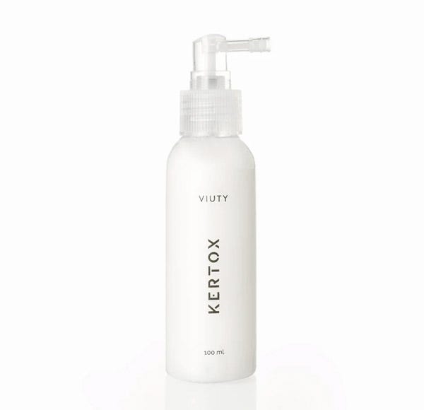Botox Instantaneo| 100ml