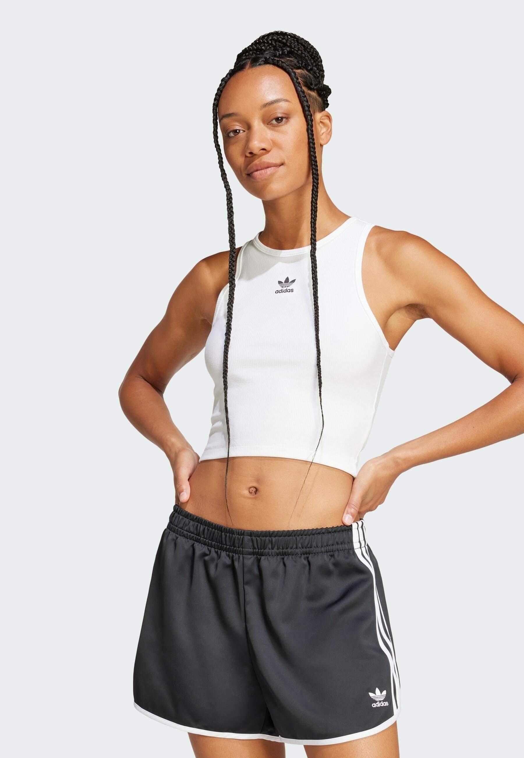 Bluzki adidas Originals