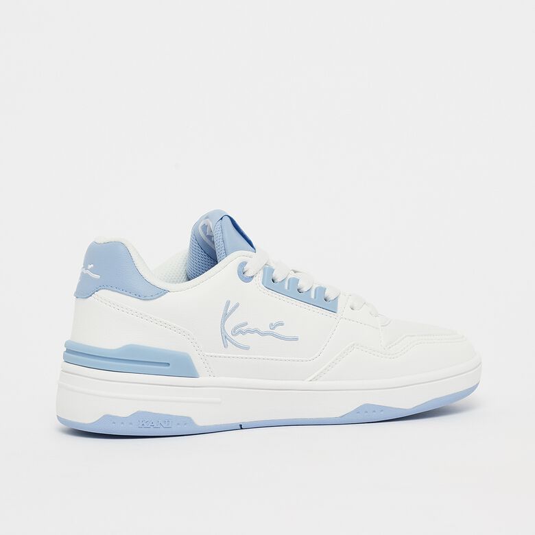 LXRY 2K (GS)
