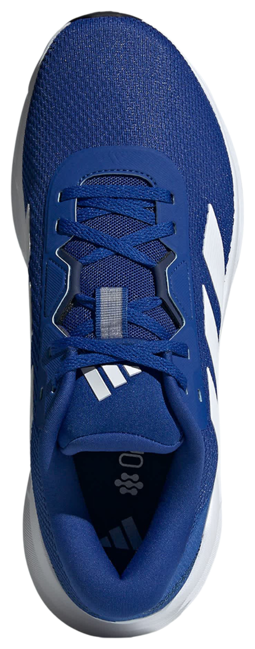 adidas Galaxy 7
