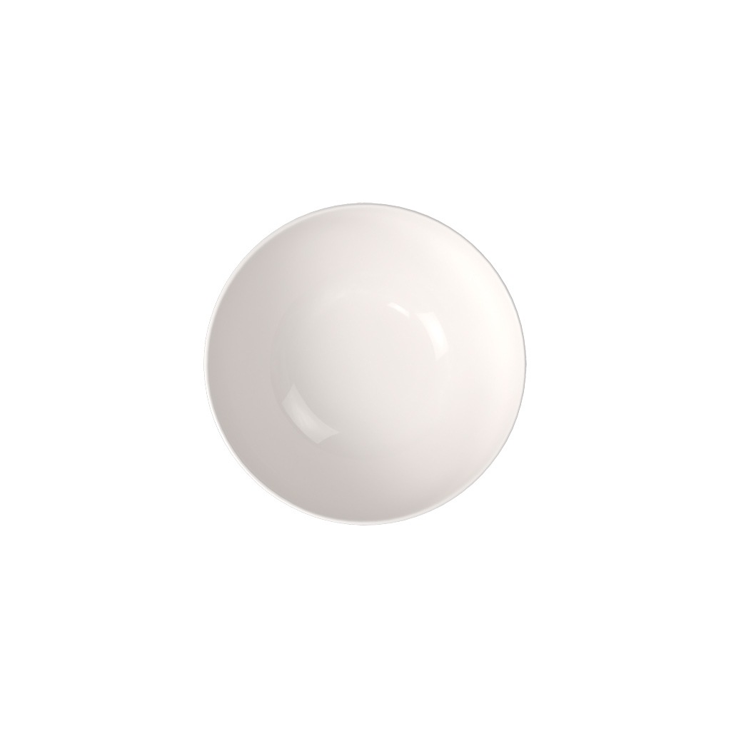 Dezertní miska Villeroy & Boch pro mě - 1 kus