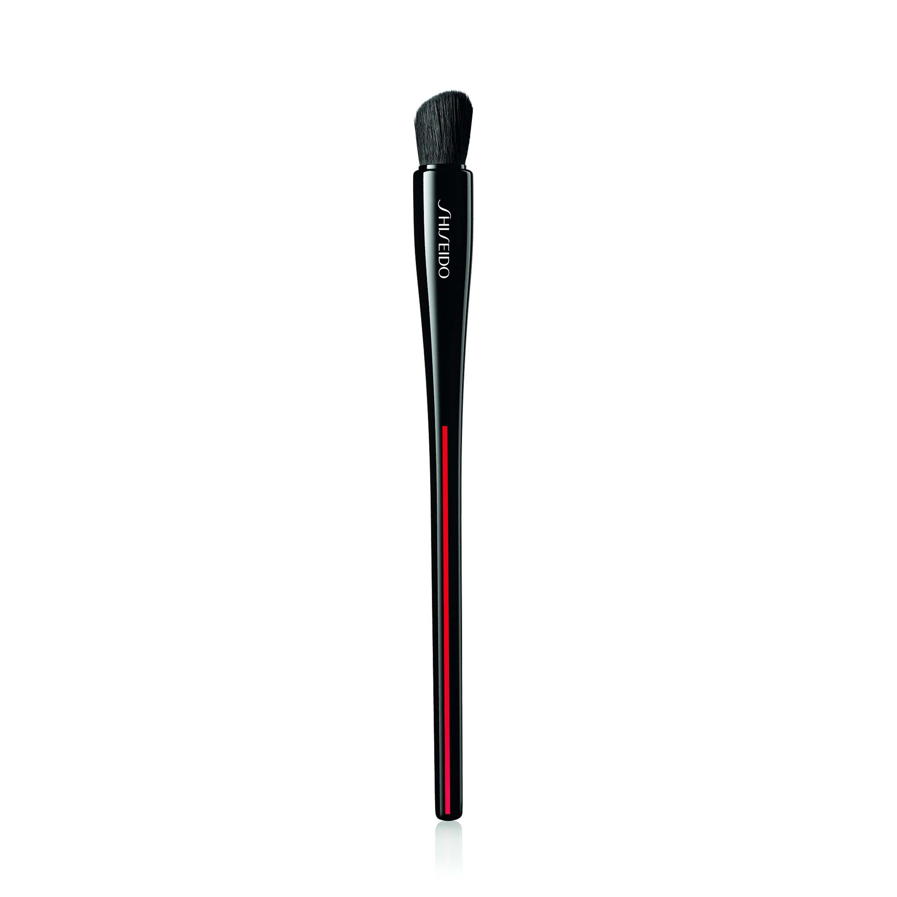 Naname Fude Multi pędzel do oczu - Shiseido