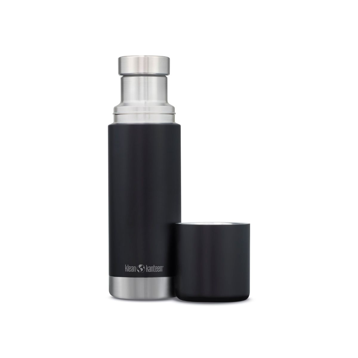 Termo Con Aislamiento Al Vacío Klean Kanteen Tkpro 0.5l