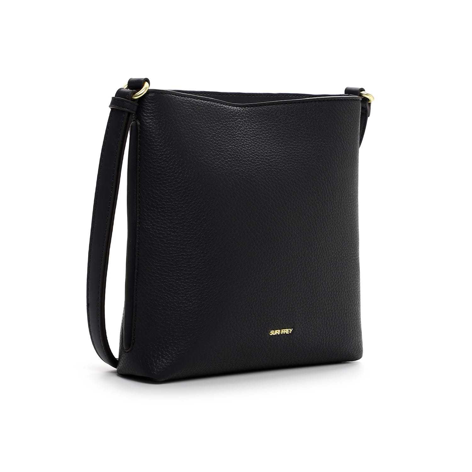 SURI FREY torba za rame SFY Maggy - 1 komad