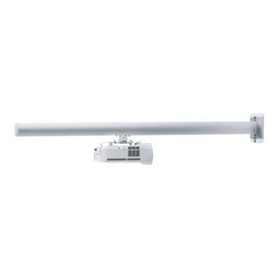SMS Projector Short Throw 1200 - Component of my…