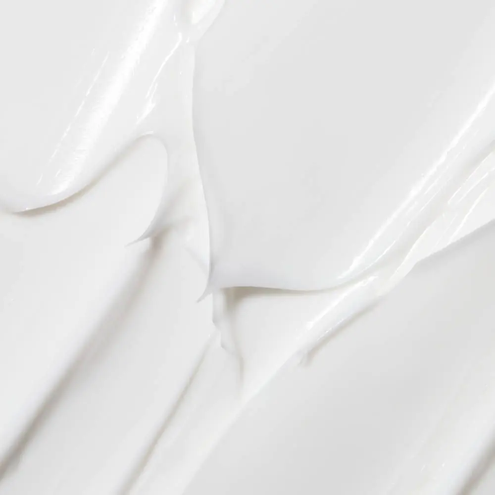 Lumene Nordic Hydra - Nawadniający balsam do cery suchej i normalnej 50ml
