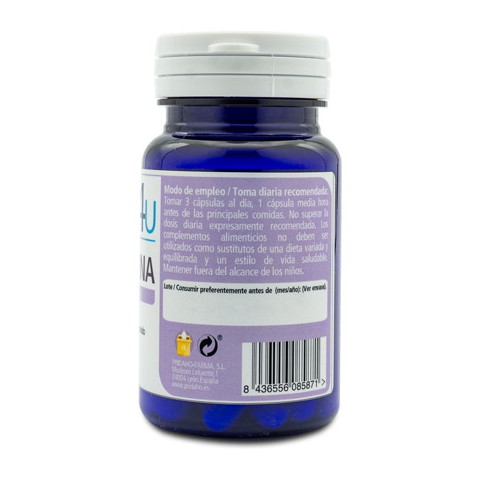 Л-карнитин | 45UD