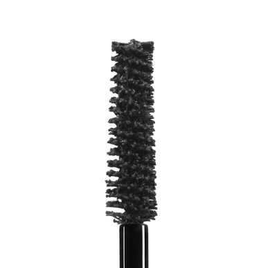 IT Cosmetics Volume Supersankariripsiväri 9 ml