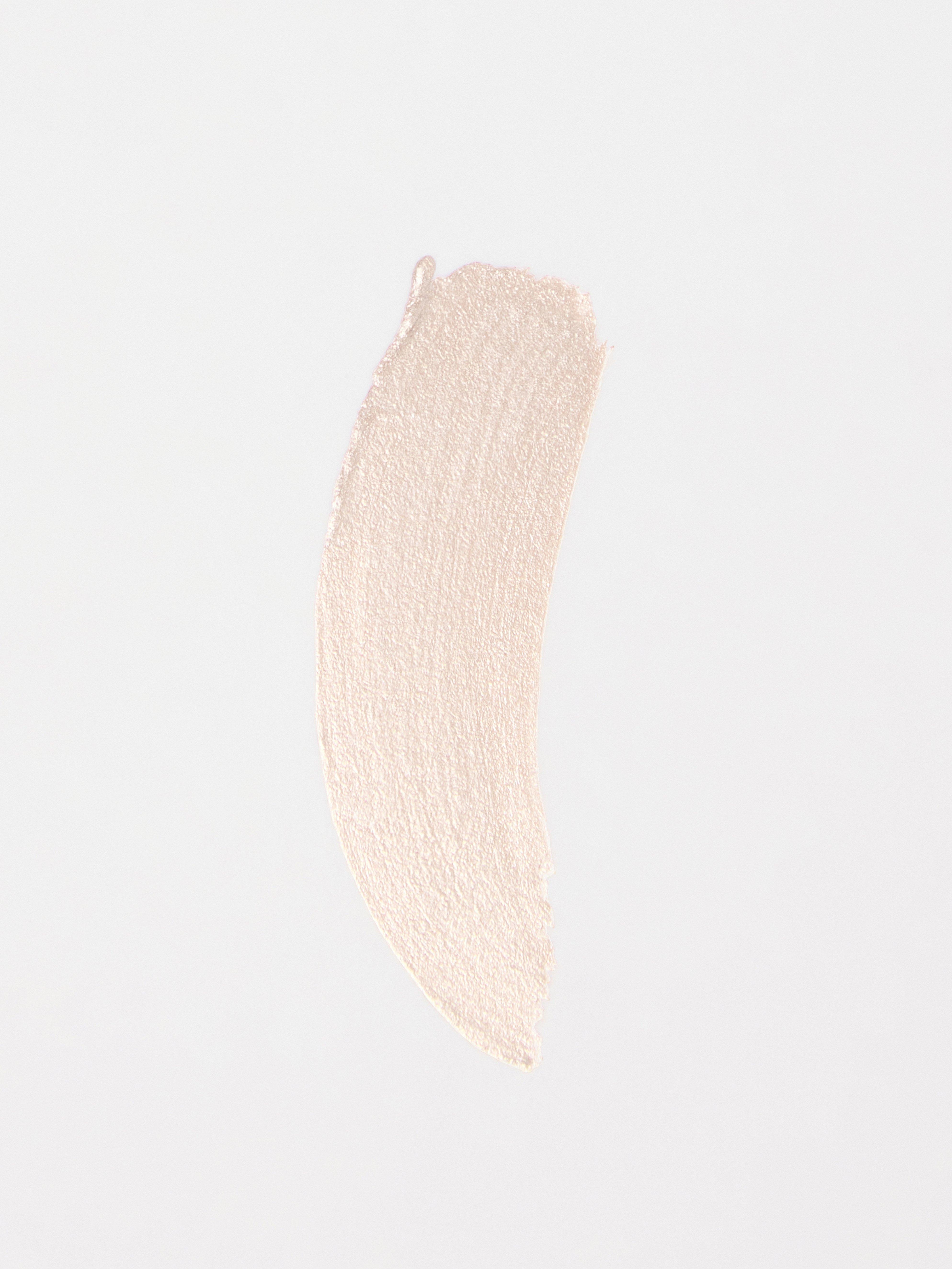 L'Oréal Paris Lumi Le Glass Iluminador en barra 630 GLOWY CREME CHIC