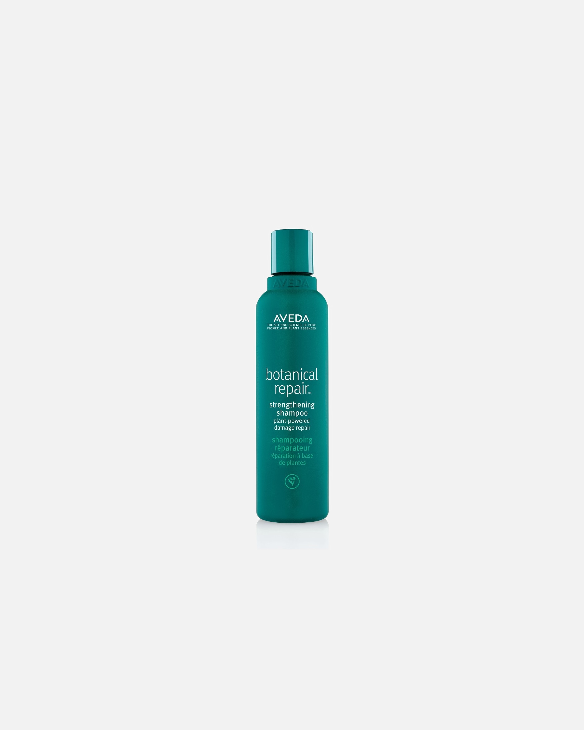 Aveda Botanical Repair™ Sterke Shampoo – 50 ml