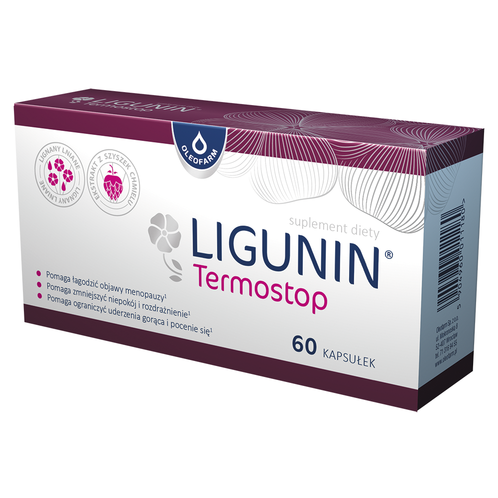 Ligunin