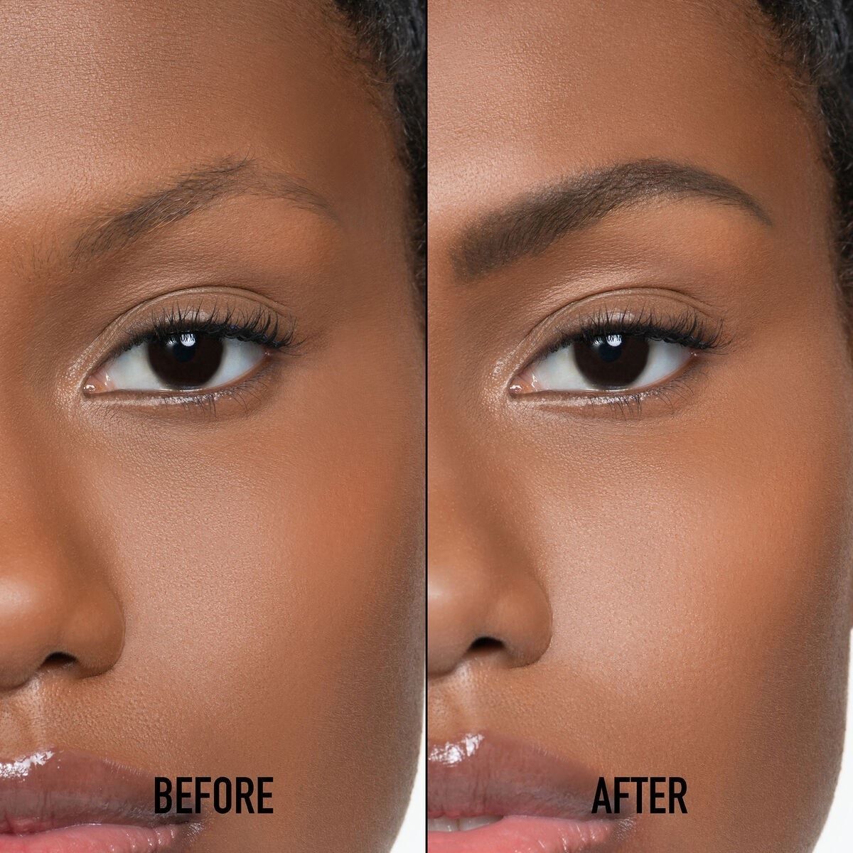 Ceruzka na obočie DIOR Diorshow Brow Styler - 0,09 g