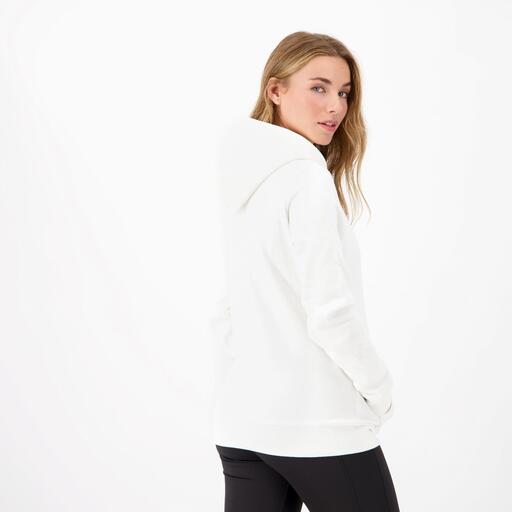 Puma Foil