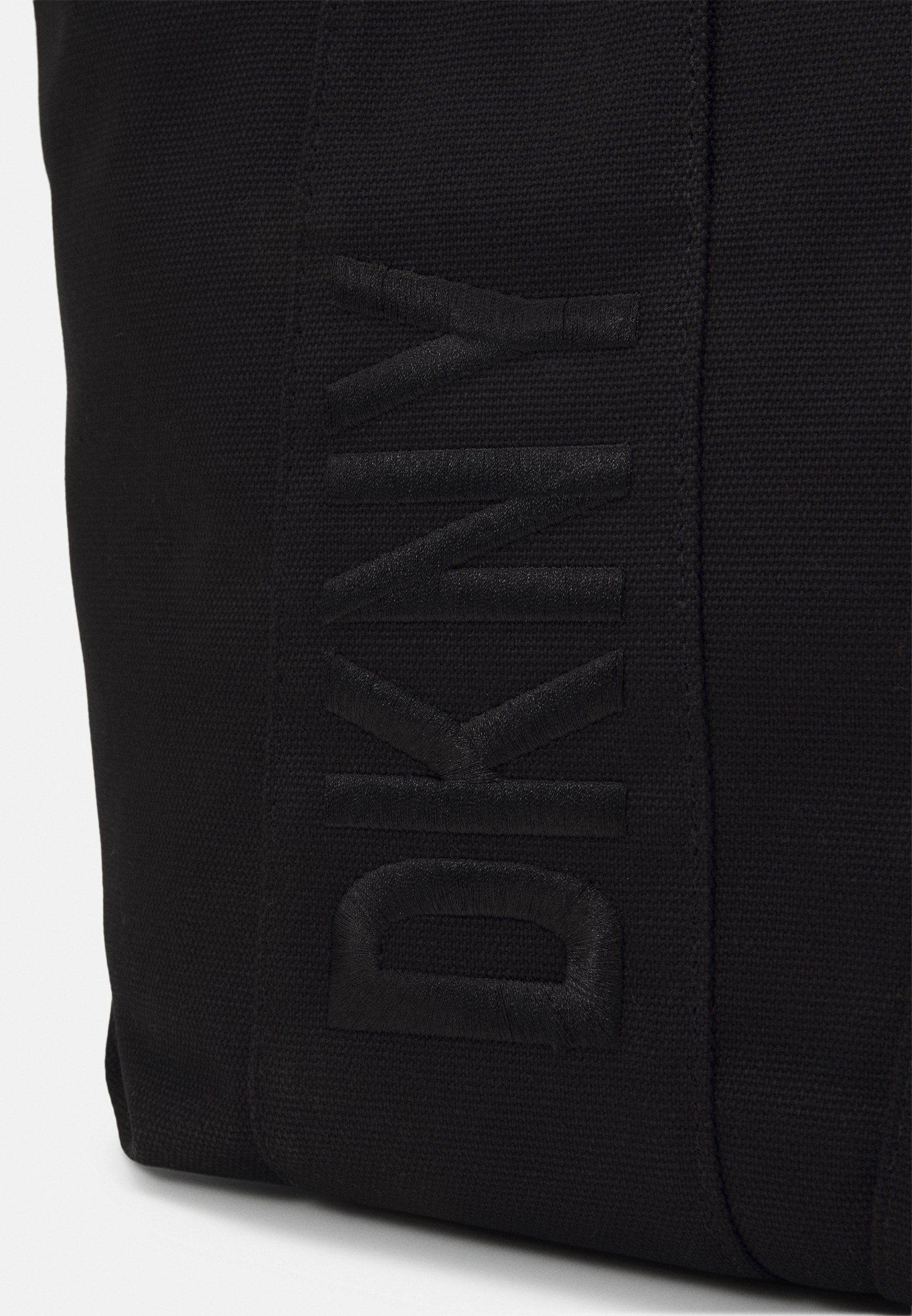 DKNY Crossbodytas - zwart