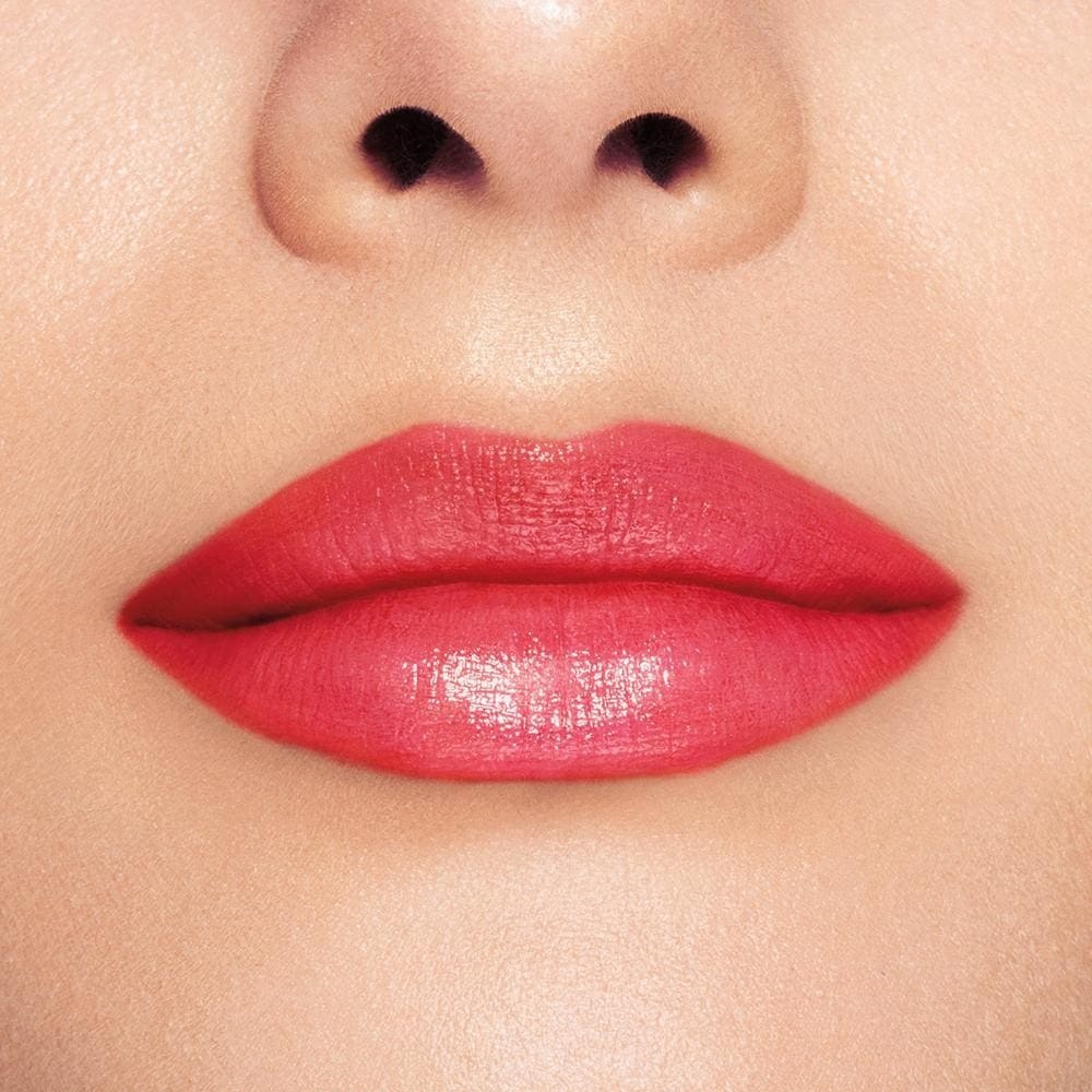„Shiseido“ lūpų dažų spalvos gelis – 2 g