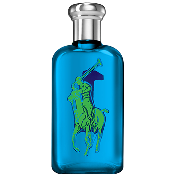 Veliki poni Ralph Lauren