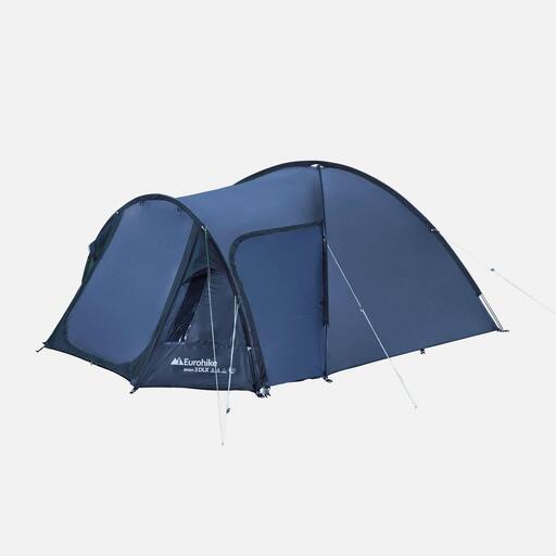 Eurohike Avon 3