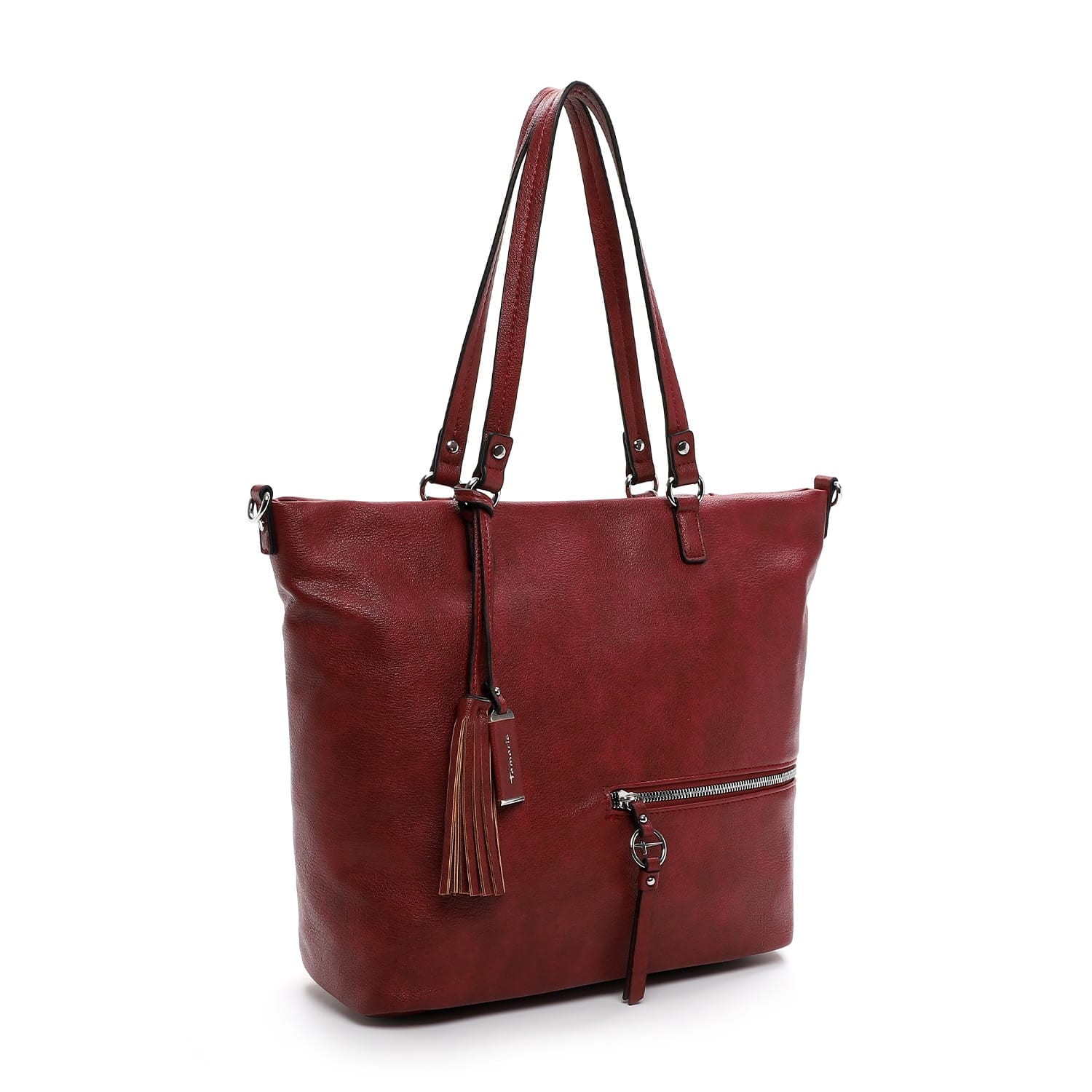 Sac cabas Tamaris Nele - 1 pièce