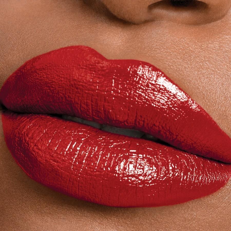 „Maybelline“ lūpų dažai „SuperStay 24H“ – 5 g