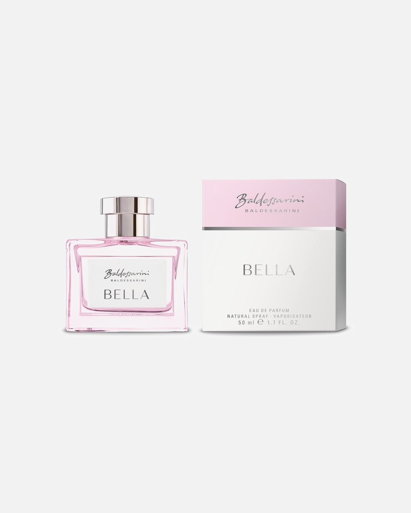 Baldessarini Bella Eau de Parfum - 30 ml