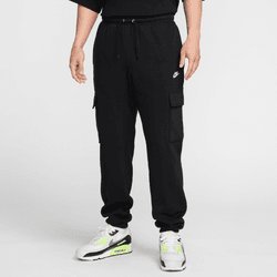 Nike Sportswear Jogginghose