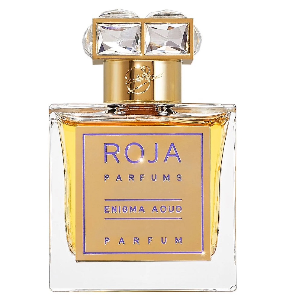 Roja Parfums Enigma Aoud