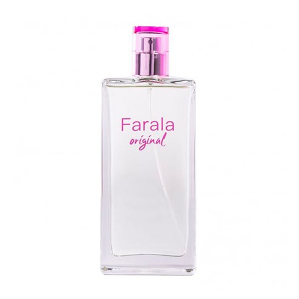Original | 150 ml